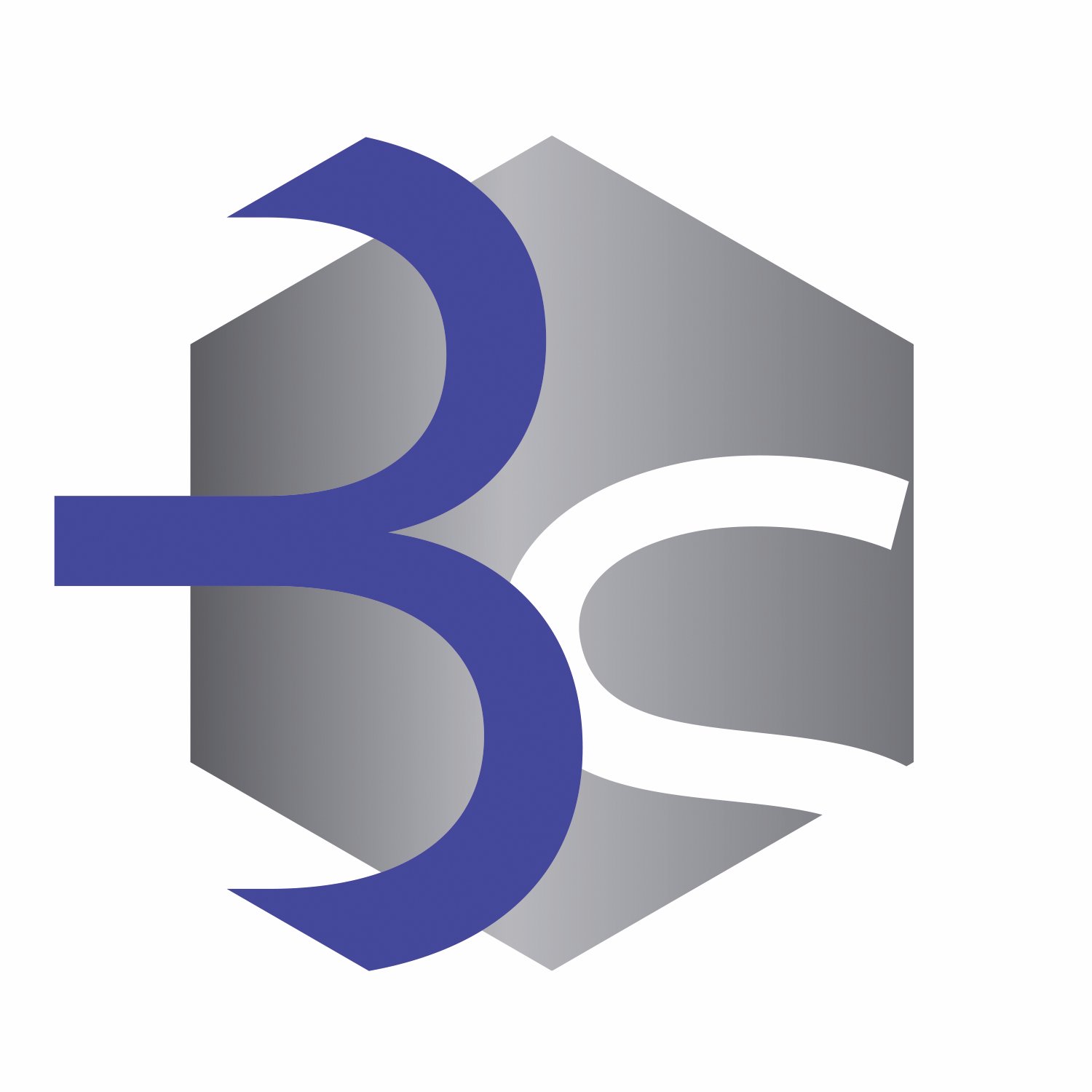 BSManufacturing's profile picture. Consultoría ingeniería industrial. Líderes en transformar fábricas en Smart Factories con Preactor.
#Industria40 #Barcelona #Bizkaia #Portugal #Preactor