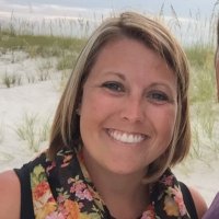 Sarah cox (@mrscoxk3) 's Twitter Profile Photo