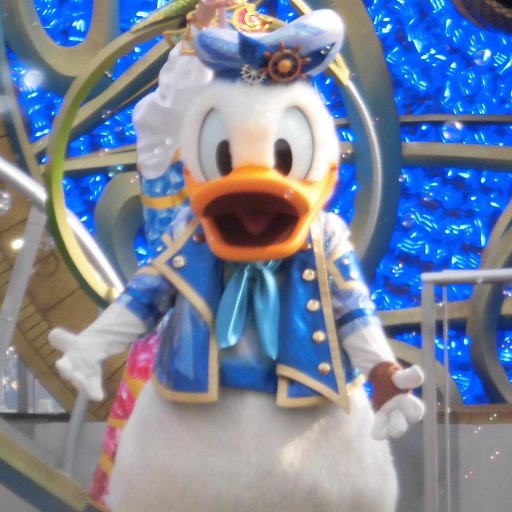 akhr000's profile picture. 社会人