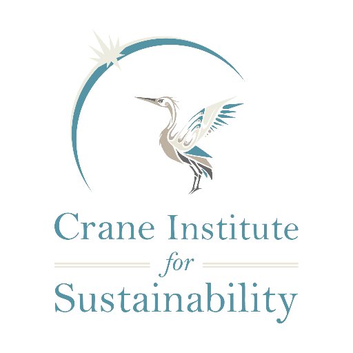 Crane Institute