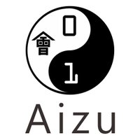 CoderDojoAizu (@coderdojoaizu) 's Twitter Profile