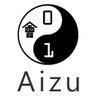 CoderDojoAizu's profile picture. CoderDojo Aizu公式アカウント。会津から世界に羽ばたきます。