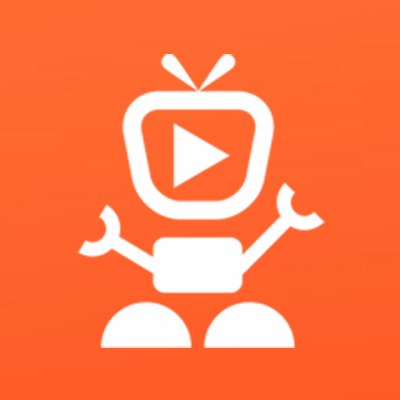 ybd_tv Profile Picture