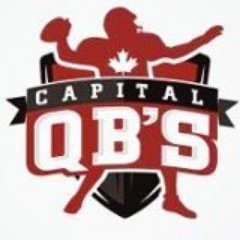 Capital QB’s was founded by 8-time Champion Coach Ron Raymond of Ottawa, Ontario in June 2011.