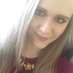 Emma Duncan (@_emma_duncan) Twitter profile photo Emma Duncan (@_emma_duncan) Twitter profile photo