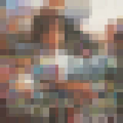 pixellipsis's profile picture. None of those things. He/him