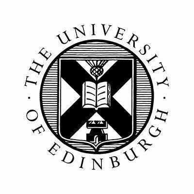 MSc in Psychology of Mental Health | BPS Accredited Conversion Programme |
University of Edinburgh