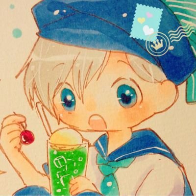 ずっきーにさんのプロフィール画像