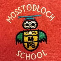 Mosstodloch Primary (@mosstodlochps) Twitter profile photo