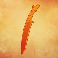 Six Ages (@sixages) 's Twitter Profile Photo