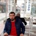 ibrahim (@ibocelk) Twitter profile photo ibrahim (@ibocelk) Twitter profile photo