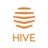 HiveHome_IE's avatar