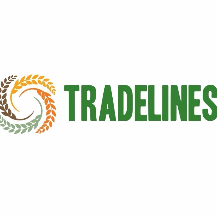 At Tradelines Group we deal in supplies and distribution of all types of dry cereal,fresh produce |  Agrochemicals | seed | fertilizers | Agribusiness | Freight