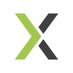 Rouxbe (@rouxbe) Twitter profile photo Rouxbe (@rouxbe) Twitter profile photo