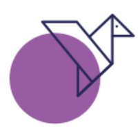 Freedom Coop (@freedom_coop) 's Twitter Profile Photo Freedom Coop (@freedom_coop) 's Twitter Profile Photo