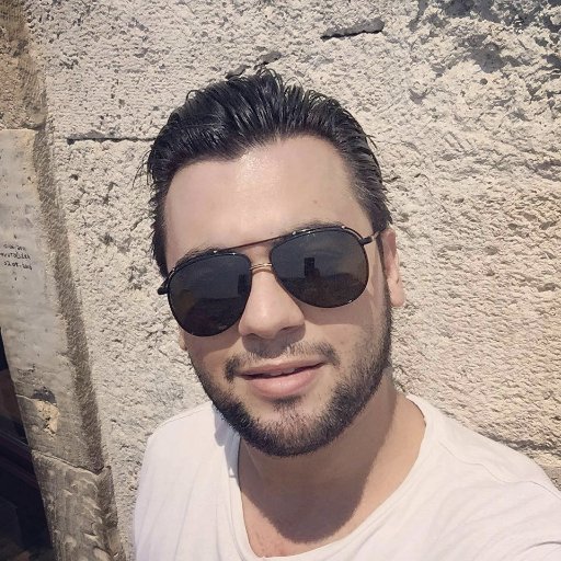 IQConnorK's profile picture. Connor Karakaya | 25 | Taurus | London