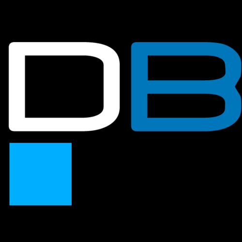 Deep Blue Sports Profile