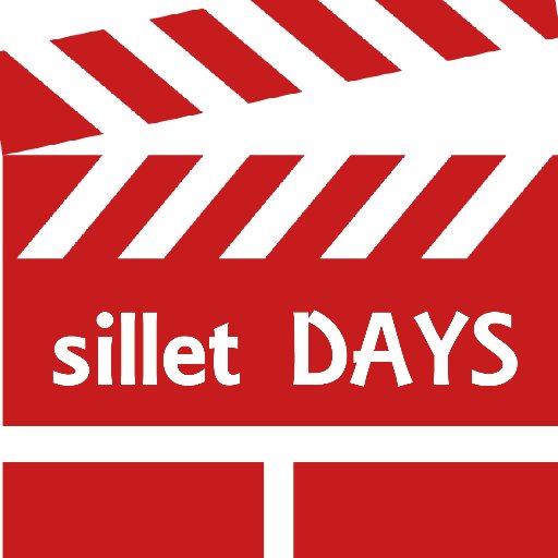 Sillet Days しれっとデイズ 今回は世界一苦いお茶 人生って苦い に引き続き ドンキの罰ゲーム茶 を購入 辛い すっぱい くさい Etc 様々な罰ゲームが二人に襲い掛かる ドンキで買える謎のお茶がヤバ過ぎるwww T Co Uh0tbhldcj
