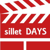 sillet DAYS-しれっとデイズ- (@silletdays) 's Twitter Profile Photo