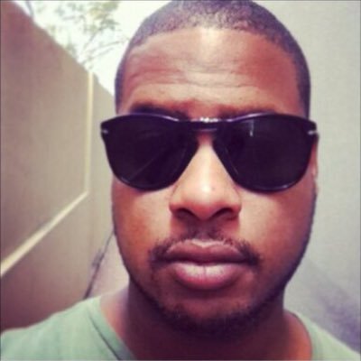 codelance81's profile picture. adventure seeker, Fx trader , electronics technician, half-ass programmer