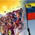 César Augusto (@cesaraguinagald) Twitter profile photo César Augusto (@cesaraguinagald) Twitter profile photo