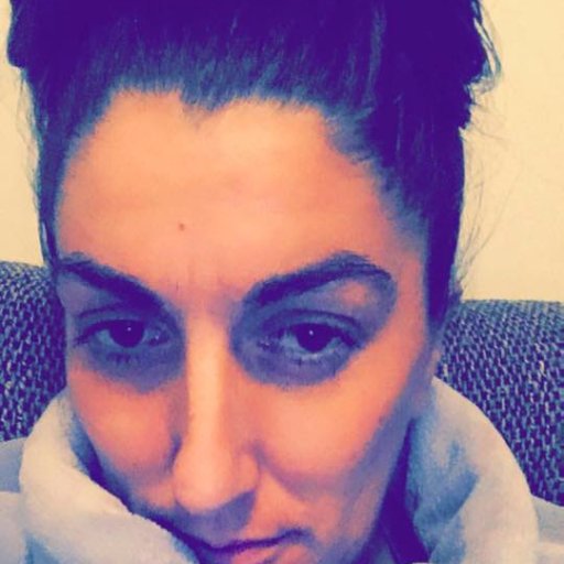 Sexiestmilf2's profile picture. Horny 24/7
38 year old
Visit my site for my nudes!
https://t.co/rUstfJJEWe