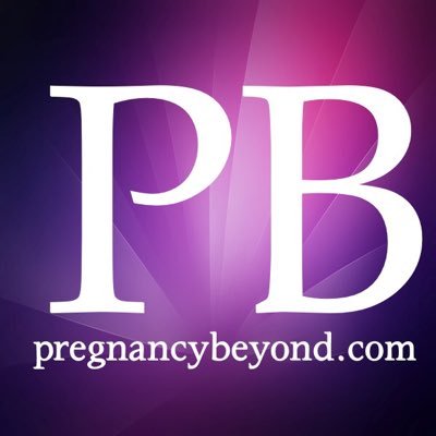pregnancybeyond’s profile image
