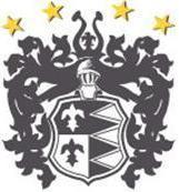 gmachl_bergheim's profile picture. Wellnesshotel mit Festungsblick!