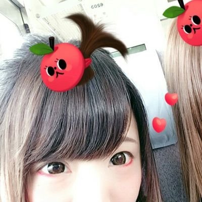 2次元に生まれたかった😊💔