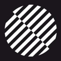 Pullman Liverpool (@pullman_lpool) 's Twitter Profile