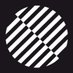 Pullman Liverpool (@pullman_lpool) Twitter profile photo Pullman Liverpool (@pullman_lpool) Twitter profile photo
