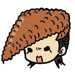 超社会人級のクリノさんのプロフィール画像