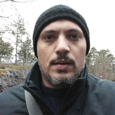 PhD candidate WASP-HS in autonomous vehicles (AI) and Human Interaction, Linköping University. Researching how users test
autonomous vehicles in real-world.