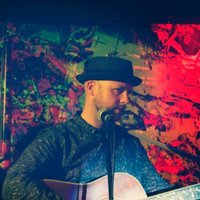 Padraig O´Connor (@padraigisi) 's Twitter Profile