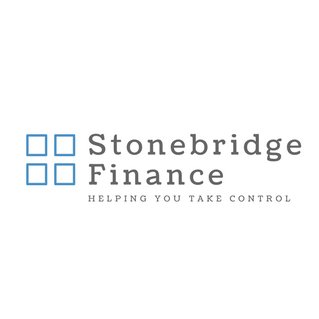 Our dedicated team is here to help you get back on your feet. We are fully trained and solely focused on offering you #MoneyAdvice
https://t.co/qgS2718iDs