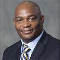 Olufemi Aina (@aps_infotech) 's Twitter Profile