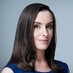Tara Mulholland (@tara_mulholland) Twitter profile photo Tara Mulholland (@tara_mulholland) Twitter profile photo