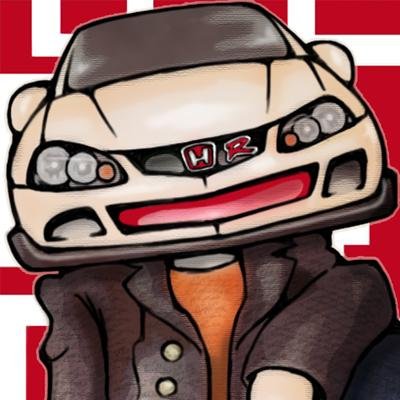 yukio_mishiba's profile picture. 大抵の話には着いて行けます。マニアックな話が好物です。たまに毒吐きますw

楽しい話題と、真面目な話題を主にしています( ・∇・)