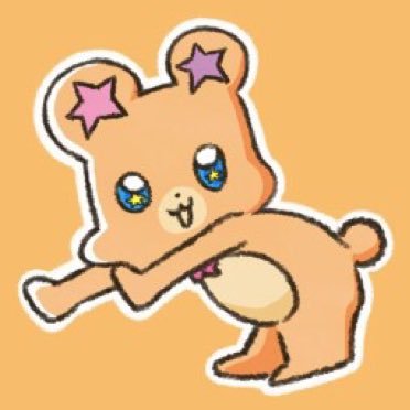 しそさんのプロフィール画像
