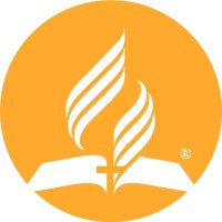 AVOC (@avoccidental) 's Twitter Profile
