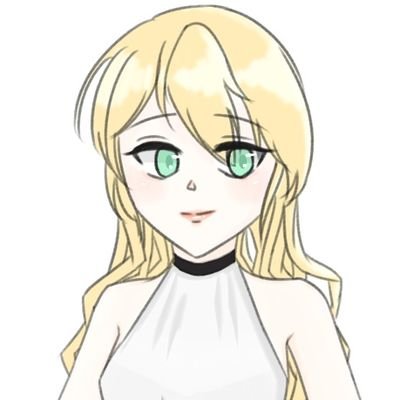 바르디엘 Profile
