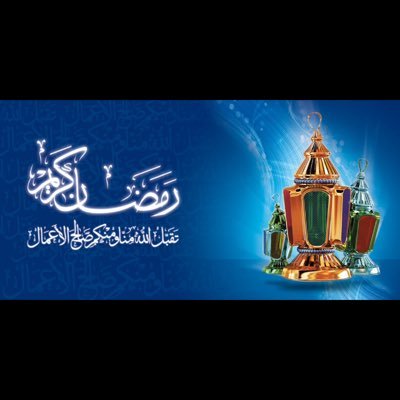 Iraqi2000Al's profile picture. Iraq - Baghdad ........