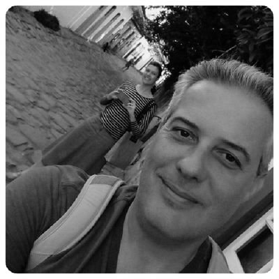 mauriciovilhena's profile picture. male