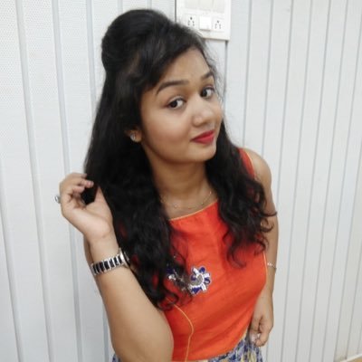 Ghata_bebo's profile picture. Mujhse Panga Soch Samajh Kar Lena....... Cute Hun Par Mute Nahi.......big fan of avinash_galaxy (sethji sirial actor)