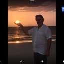 Andy Mink - @andy_amink - Twitter