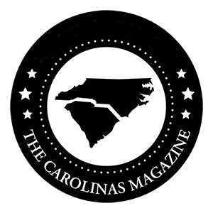 The_Carolinas_ Profile Picture