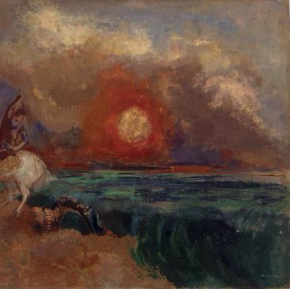 rafpaf's profile picture. 