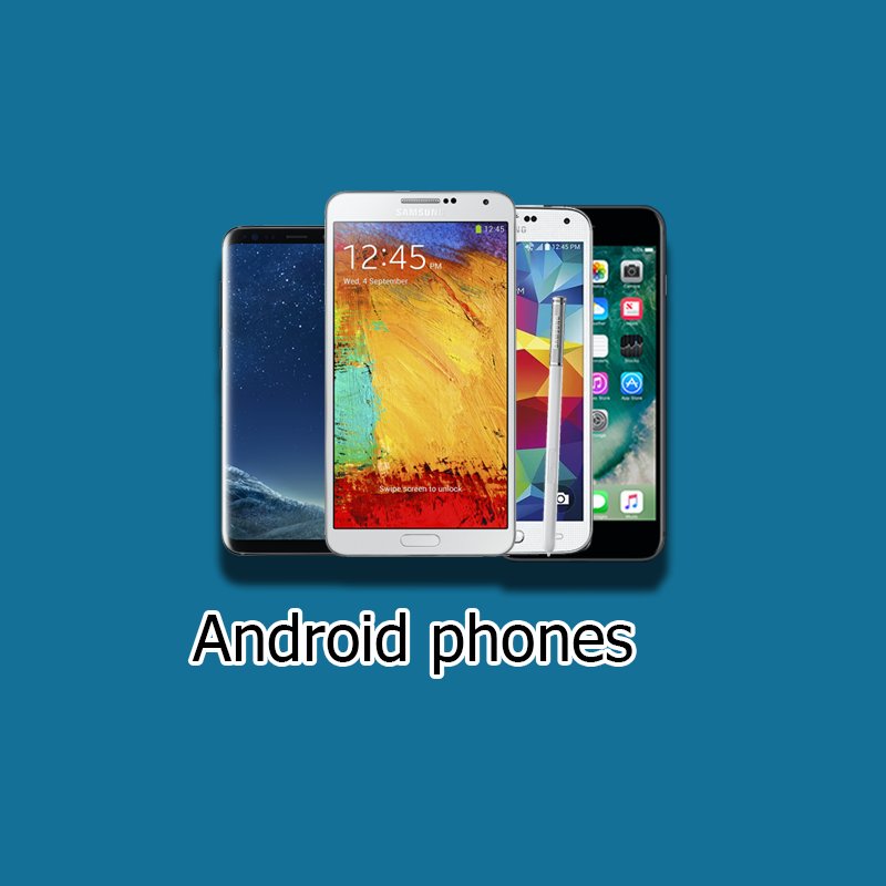 phonesphones245's profile picture. 