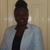 Dr Adetoro Adegoke (@adeadeadegoke) Twitter profile photo Dr Adetoro Adegoke (@adeadeadegoke) Twitter profile photo