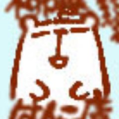村長さんのプロフィール画像